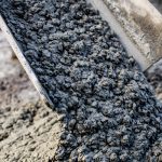 Cement : A Slow Poison