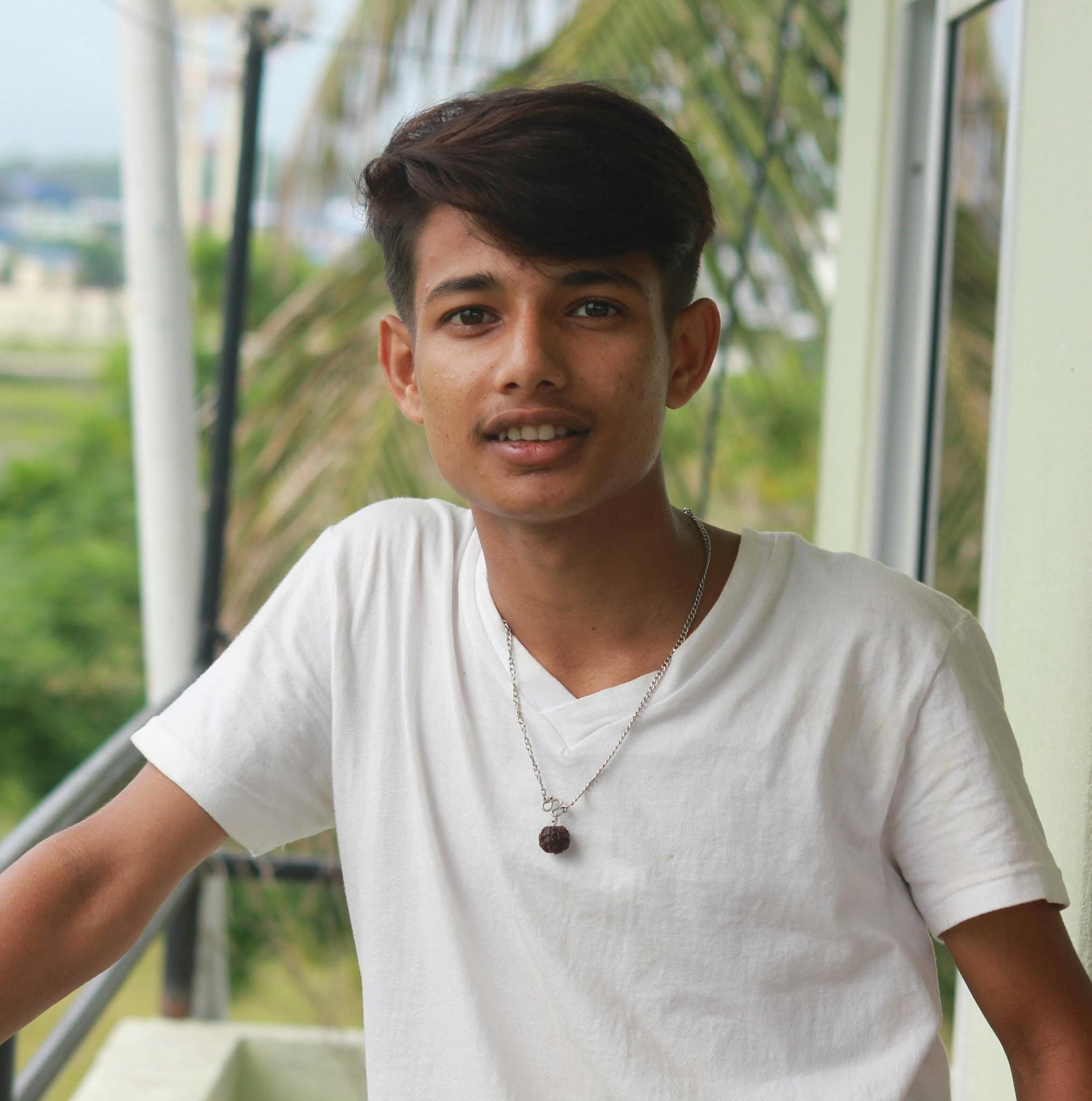 IMG_0059 - SAGAR BASNET