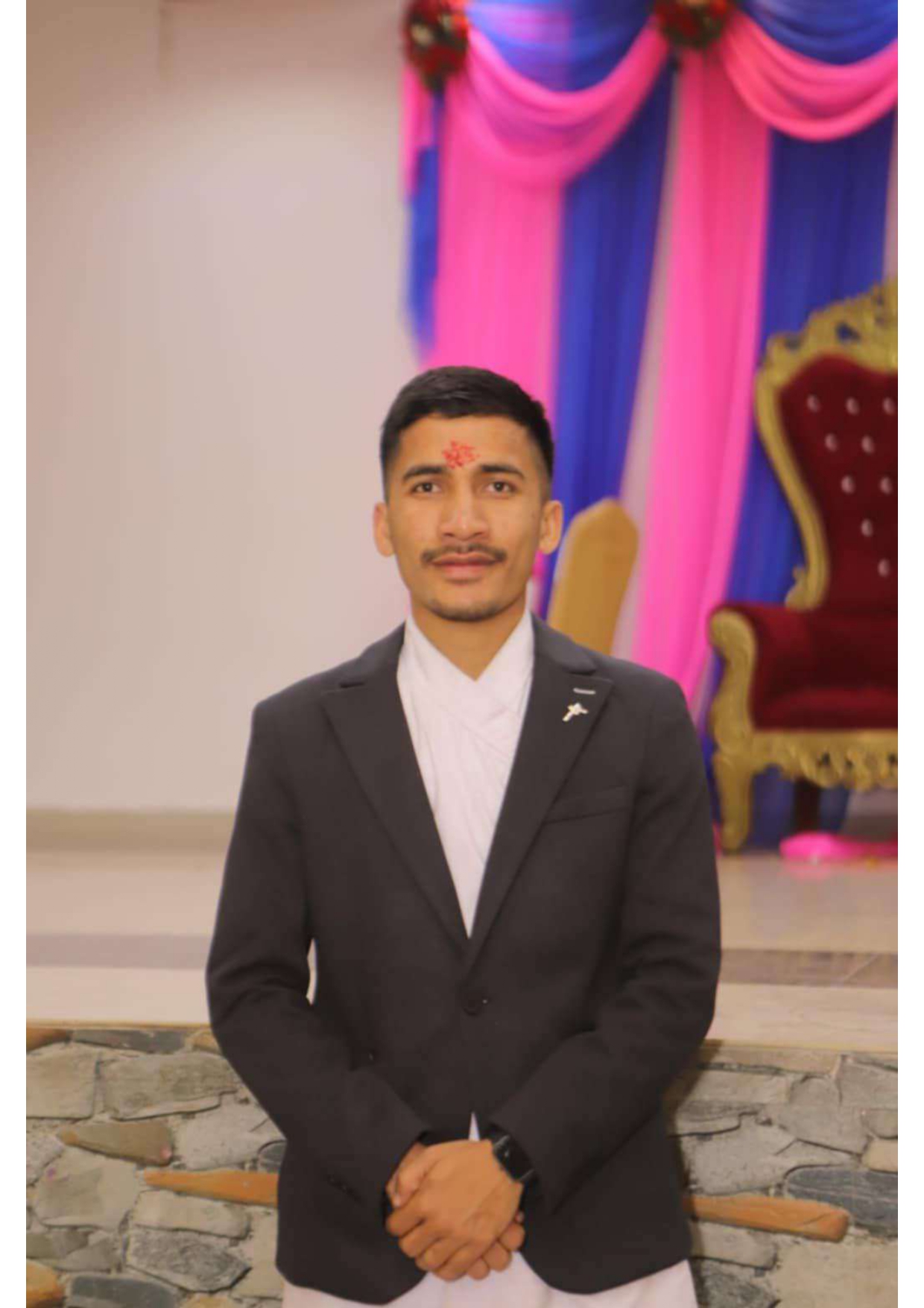 kaji - AASISH THAPA_page-0001