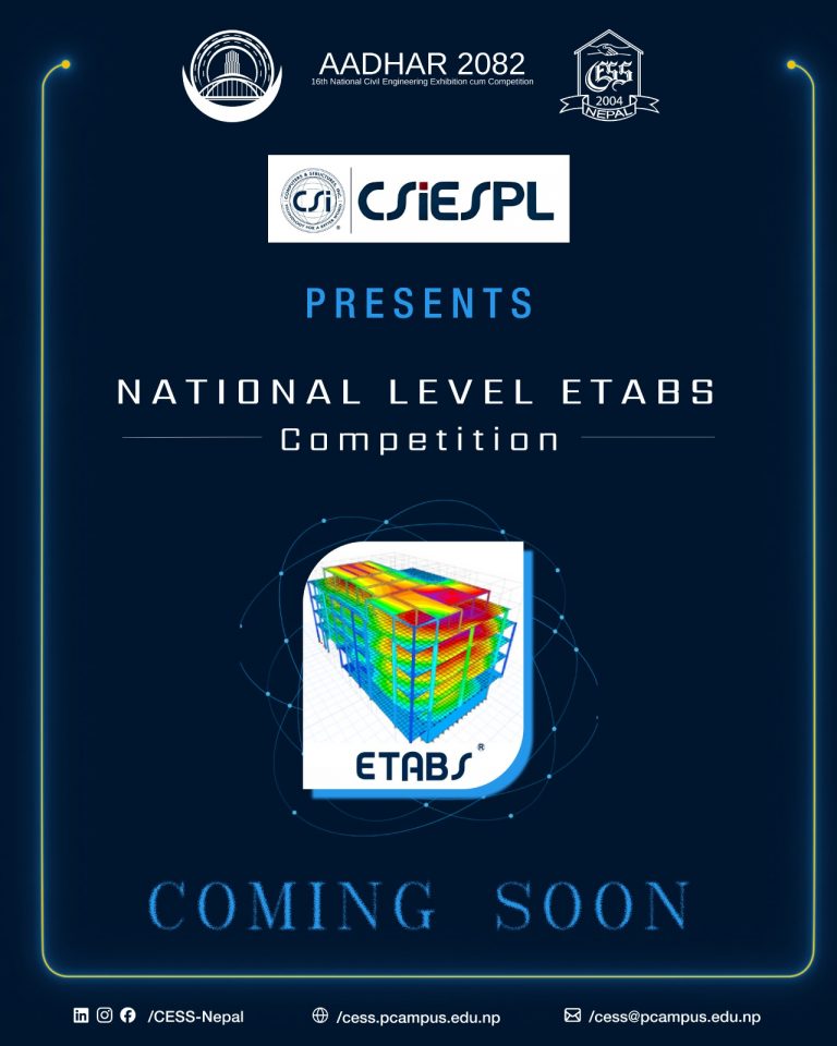 WhatsApp Image 2026-01-28 at 18.25.28