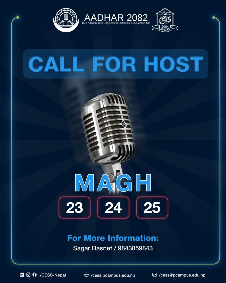 WhatsApp Image 2026-01-28 at 18.43.05