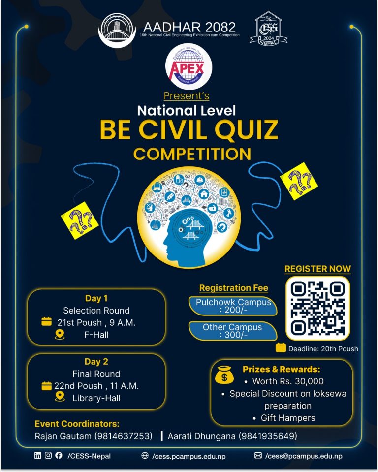 WhatsApp Image 2026-01-28 at 18.48.42