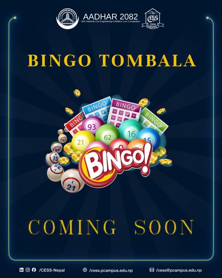 WhatsApp Image 2026-01-28 at 18.51.50